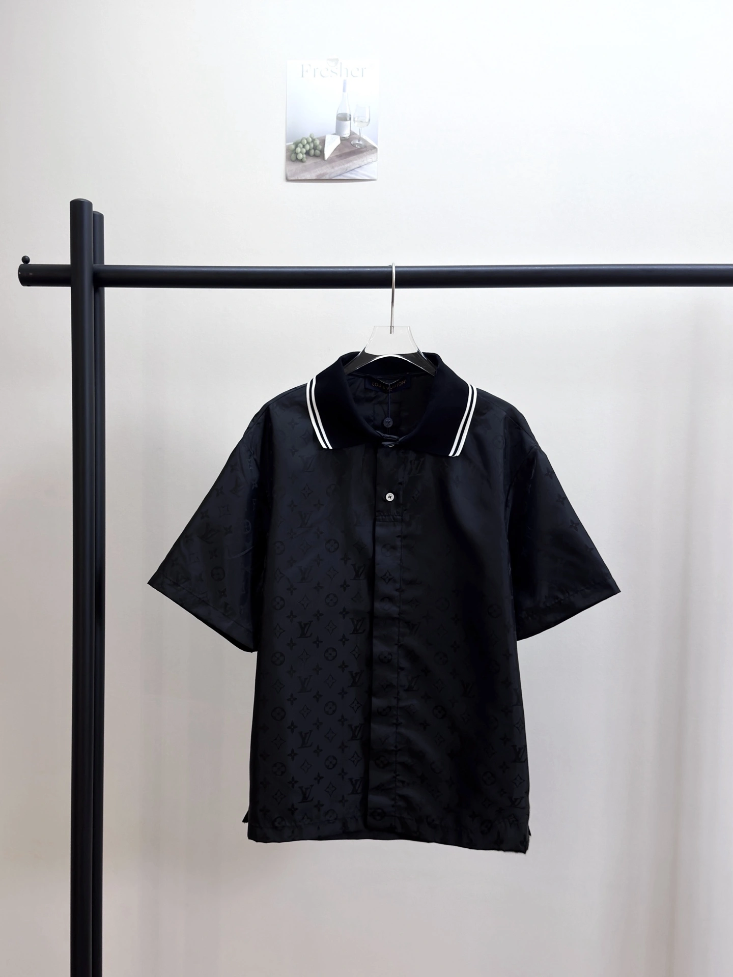wg.luxury- 8V mulberry silk oversize item:E-F431E2508